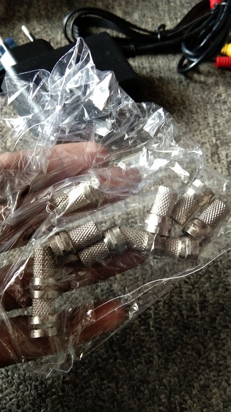 Kabel Ties Cable Ties Kabel Tis 2.5x100mm Atau 10cm Segel Makanan