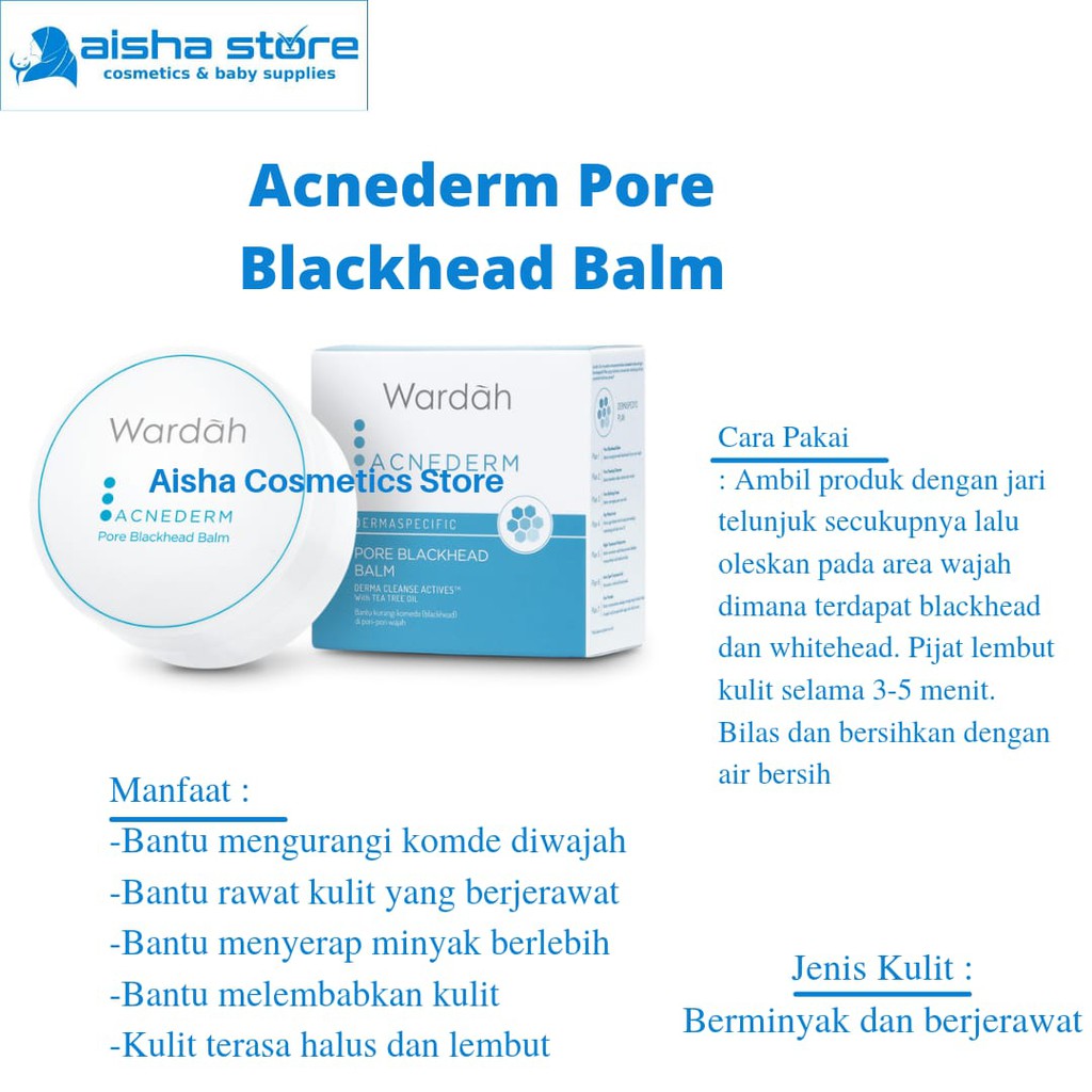 Blackhead steam balm как пользоваться фото 47