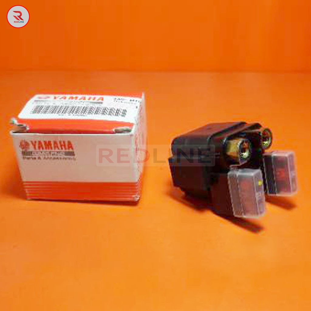 BENDIX NOUNO BENDIX XEON BENDIX STATER