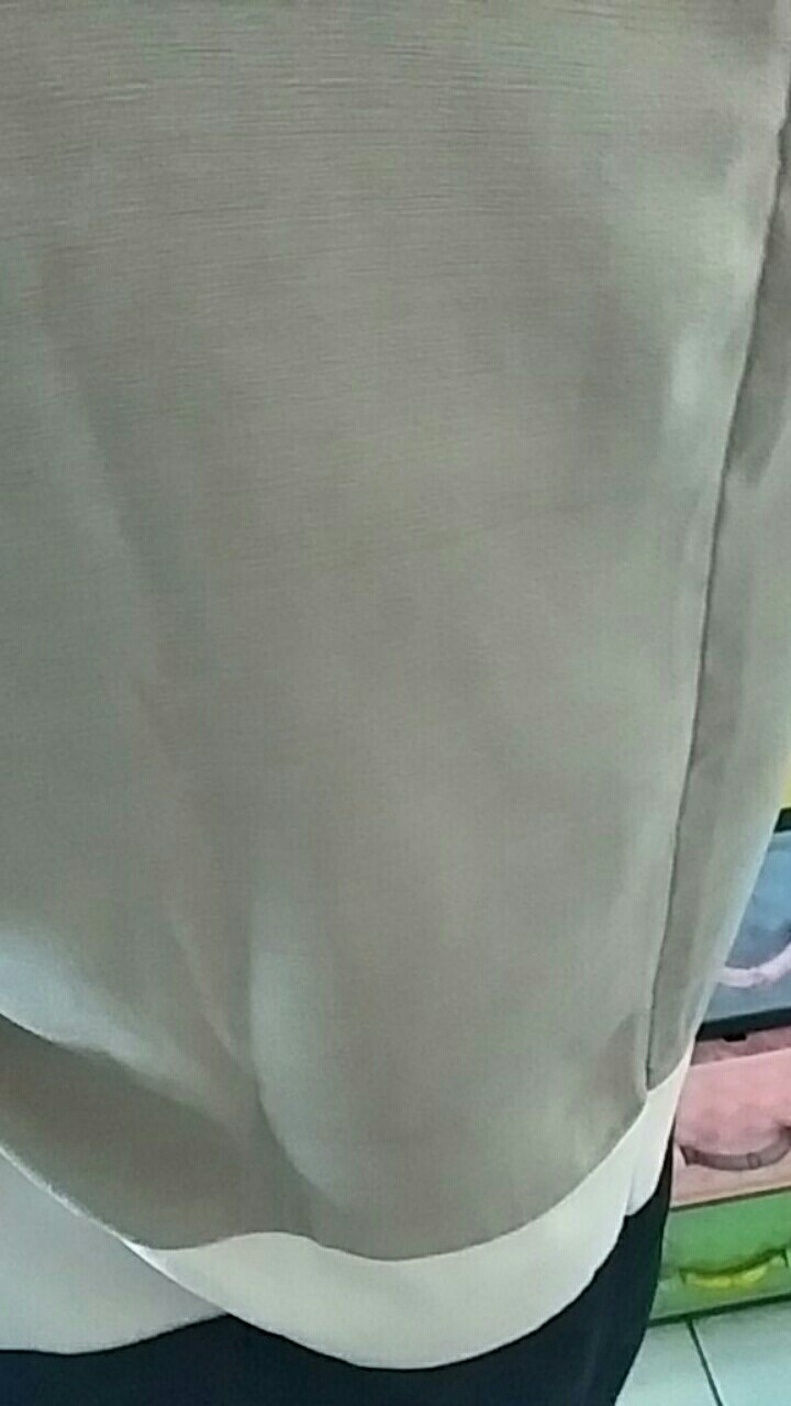 Klamby (1) - Batik Anak Motif Terbaru Usia 1-10 Tahun Size Terlengkap Kida Fashion