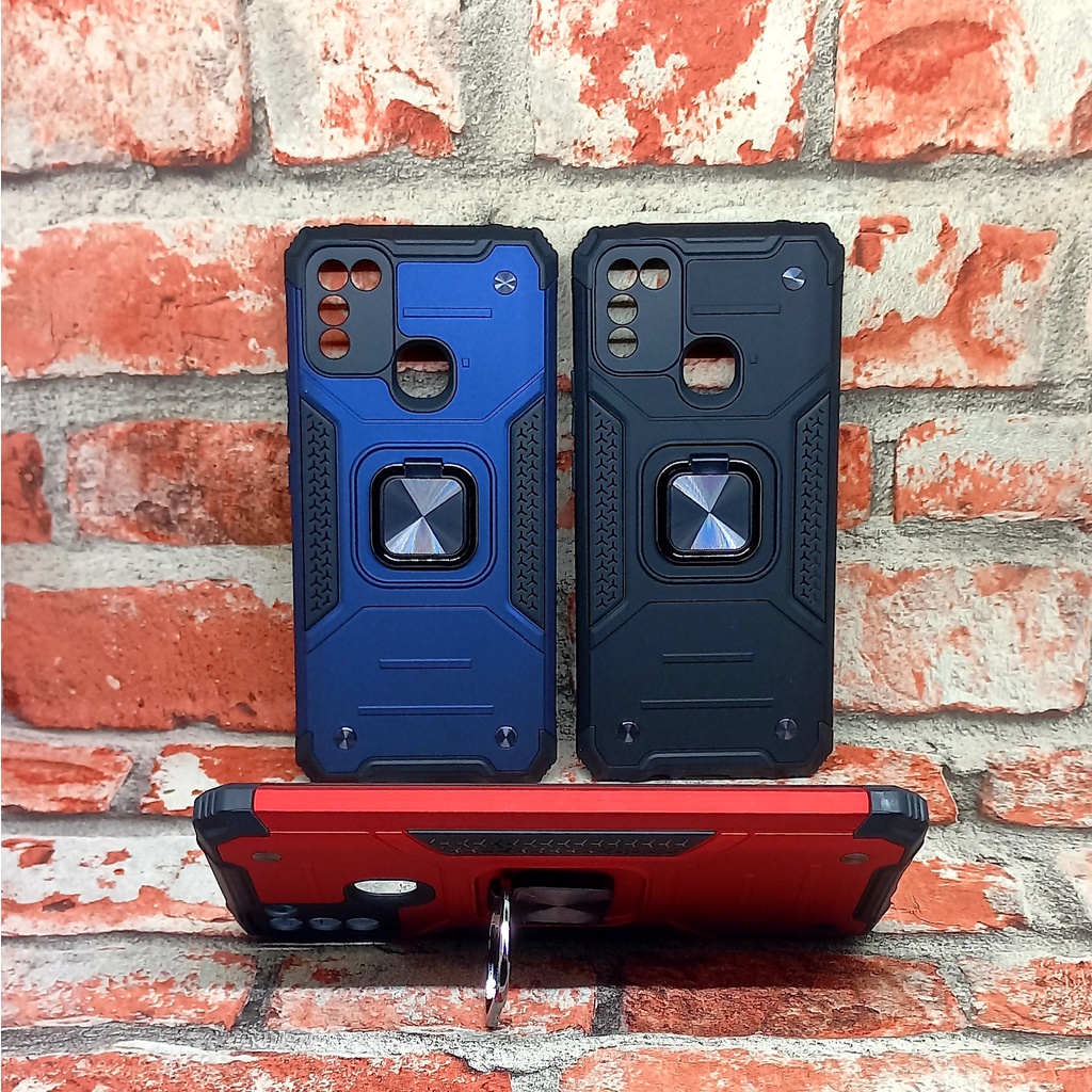 Casing Infinix Hot 10 Play X688 Fuze Case Dove Camera Protection Infinix Hot10 Play X688B X688C