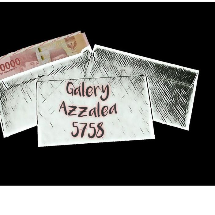 

Hot Sale - Amplop Merah Aesthetic By Galery Azzalea 5758