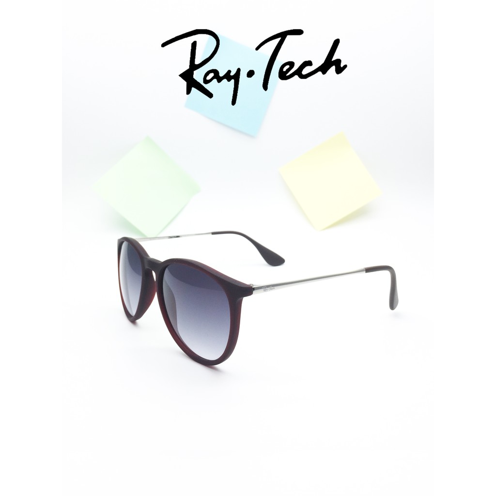 Kacamata Ray-Tech 4171