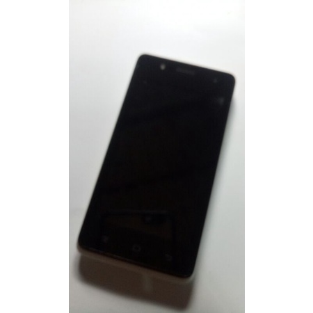 Andromax C3si NC36B1G r 4gb Smartfren