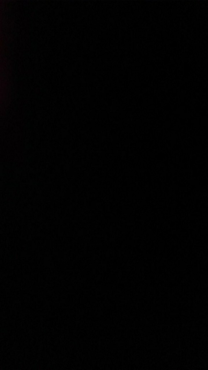 Batik Couple Emhabatik Kemeja New Arrival