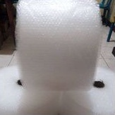 

BUBLE WARP AGAR PAKET AMAN 40 x 50CM