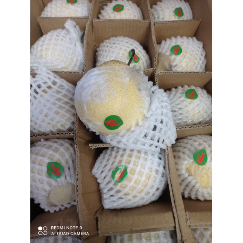 

pir madu 1kg