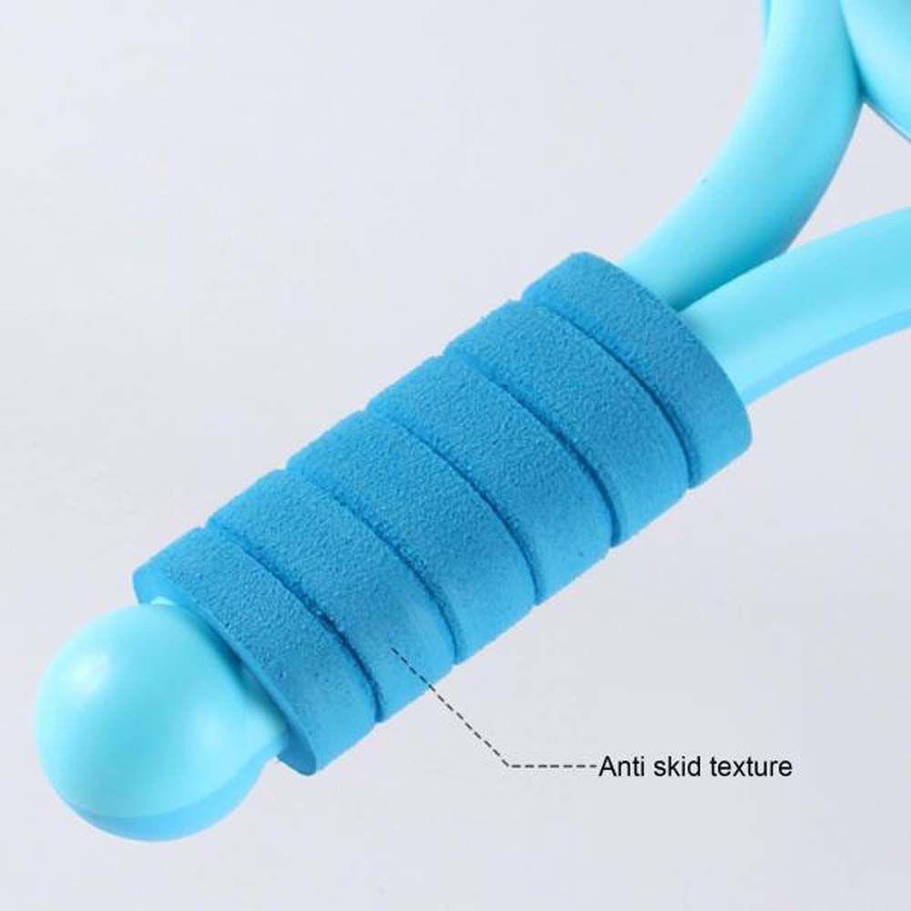 Set Raket Badminton / Tenis / Bulu Tangkis + Bola Lembut Untuk Anak / Orang Tua