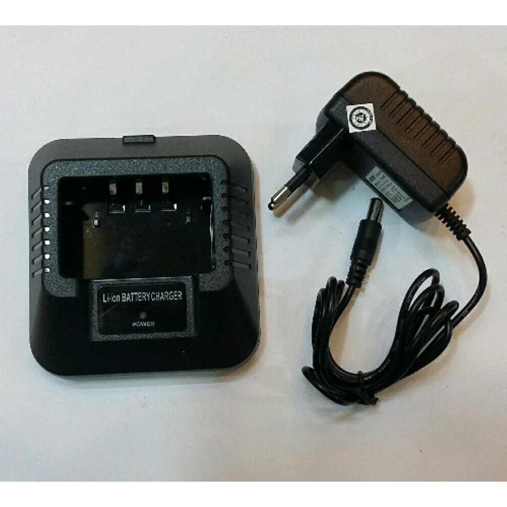 charger  ht weierwei Uv 5R Terbaik