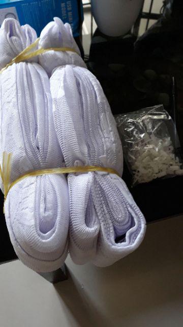 Kawat Pengait Gorden