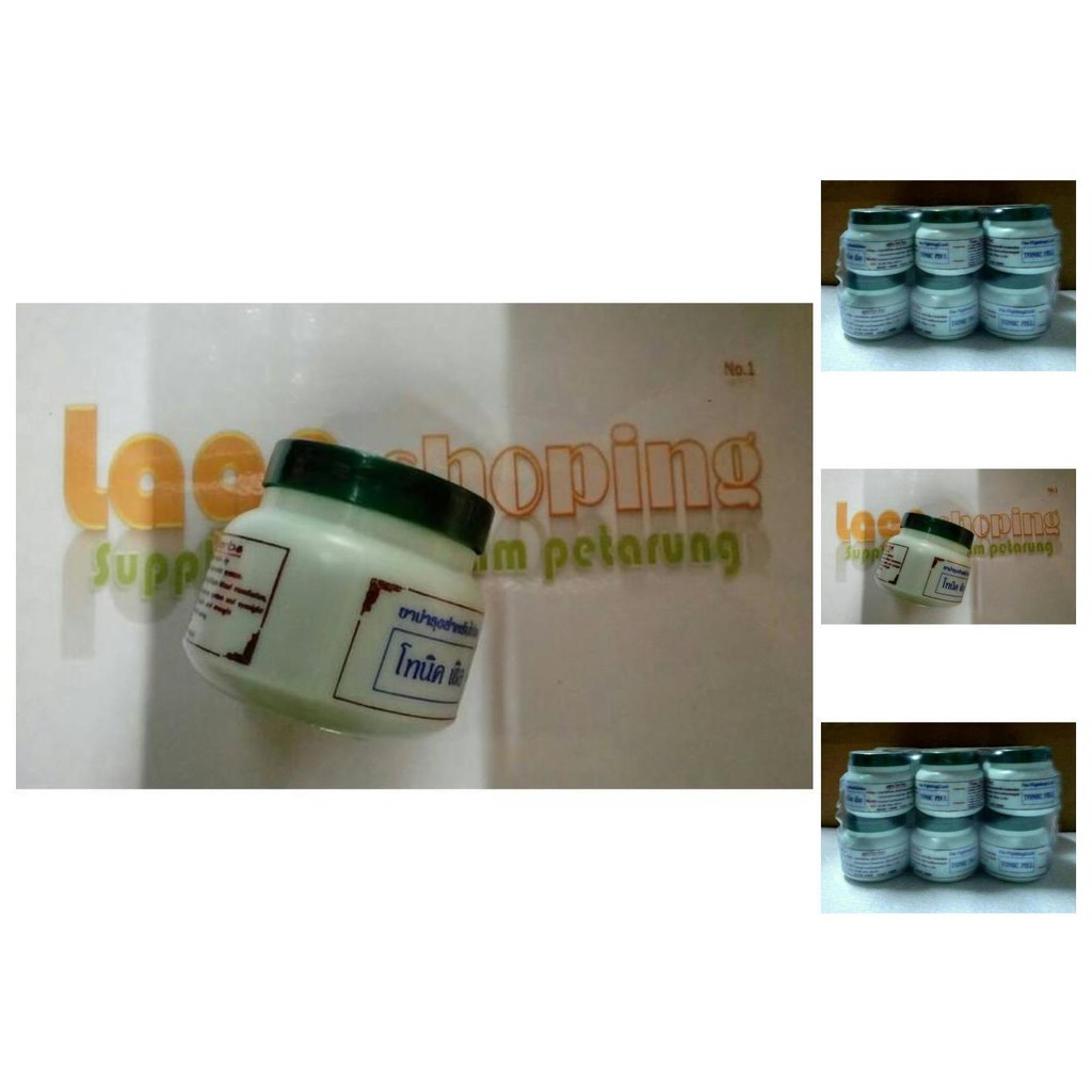 

jamu ayam kamlang lampam