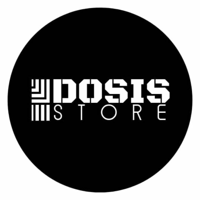 dosis.store