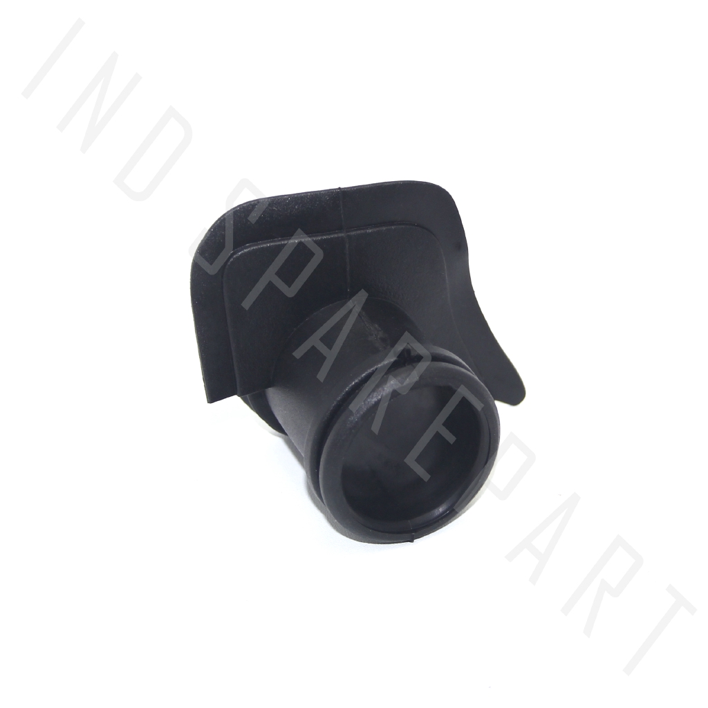 Karet Filter-Saringan Udara-Hawa CVT-Duct-Air Mio J/Fino FI-F1 115/Soul GT 115 Old/X-Ride 115 Lama