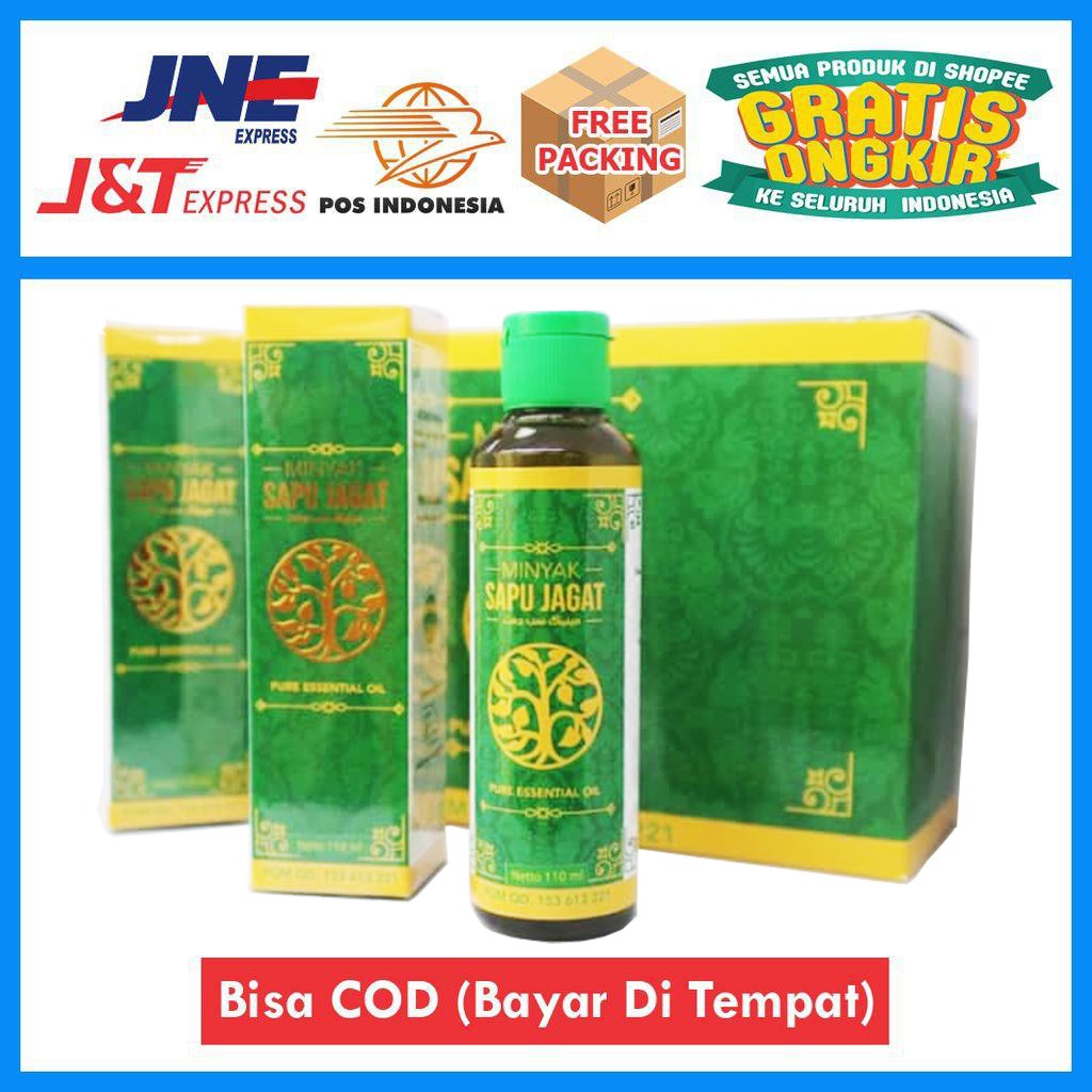 Bisa Cod Minyak Oles Obat Gatal Gatal Selangkangan Exim Cacar Herpes Psoriasis Shopee Indonesia