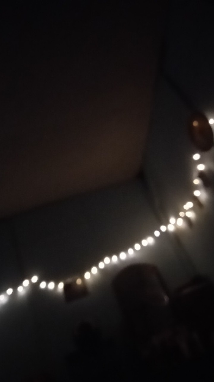 Kemeja Batik Anak - Batik Anak - Baju Batik Anak Laki Laki Umur 2-12 Tahun Hem Batik Anak Pendek