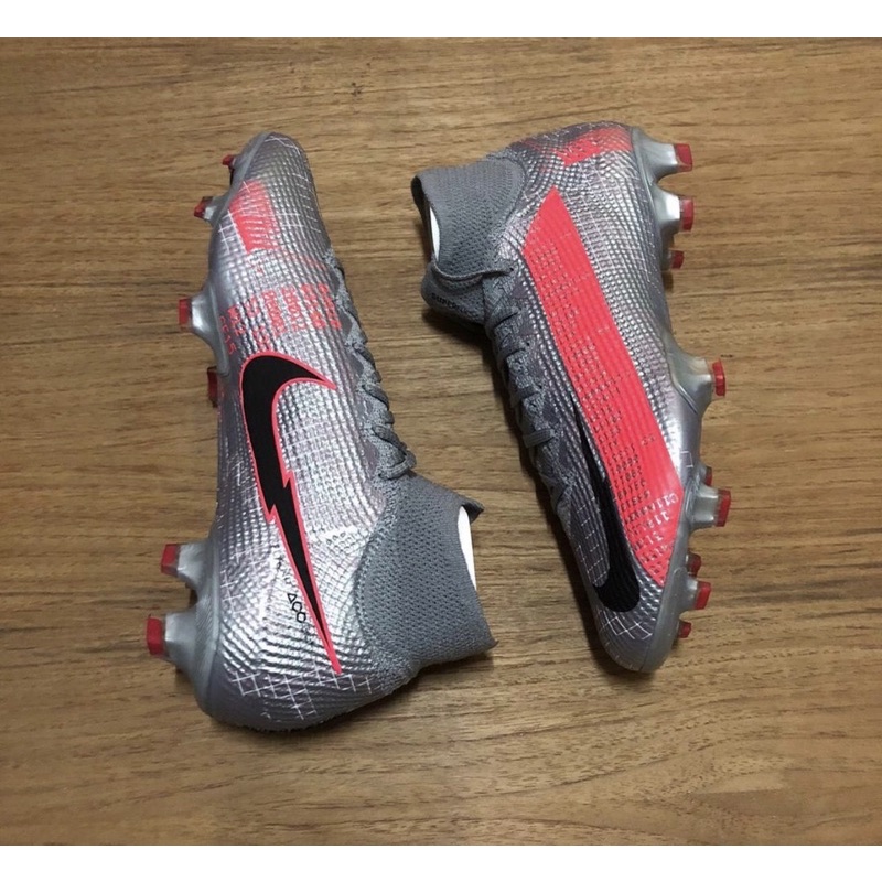 Nike superfly choreme fg