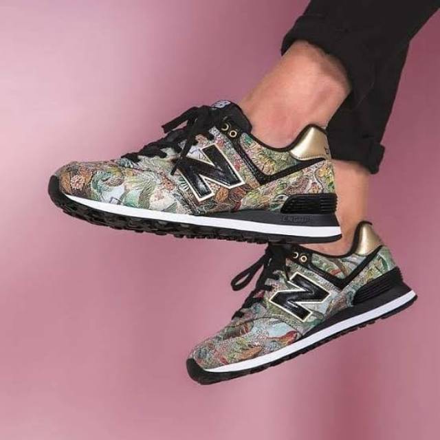 wl574sna new balance