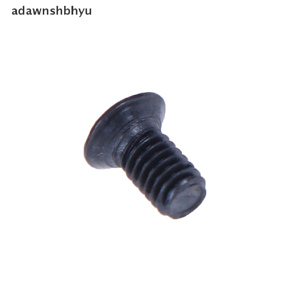 Sekrup set Komputer laptop adawnshbhyu 500pcs universal screw m2 m2.3 m3