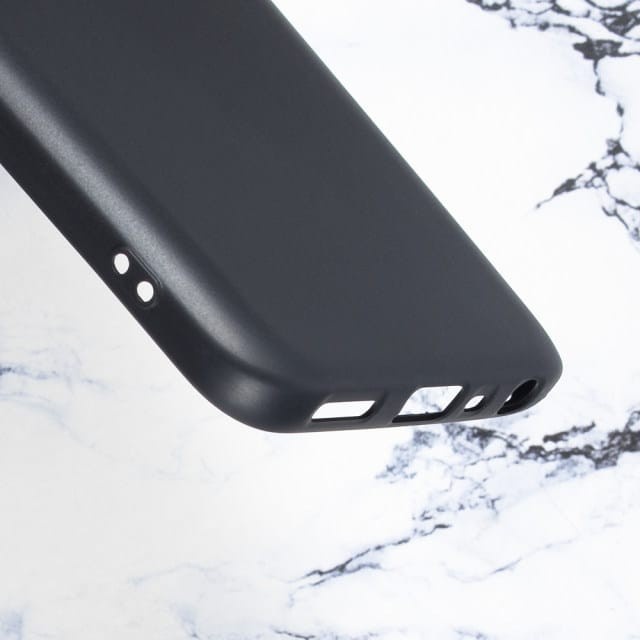 REALME 8i SOFT CASE MACARON CAMERA PROTECTION