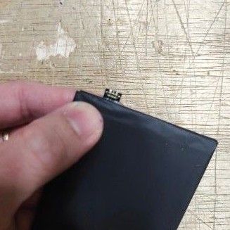 OP F1+ / R9 / BLP609 , OP FIND WAY / S / BLP553 , OP A71 / BLP641 baterai battery battle batt batre mantap murah meriah
