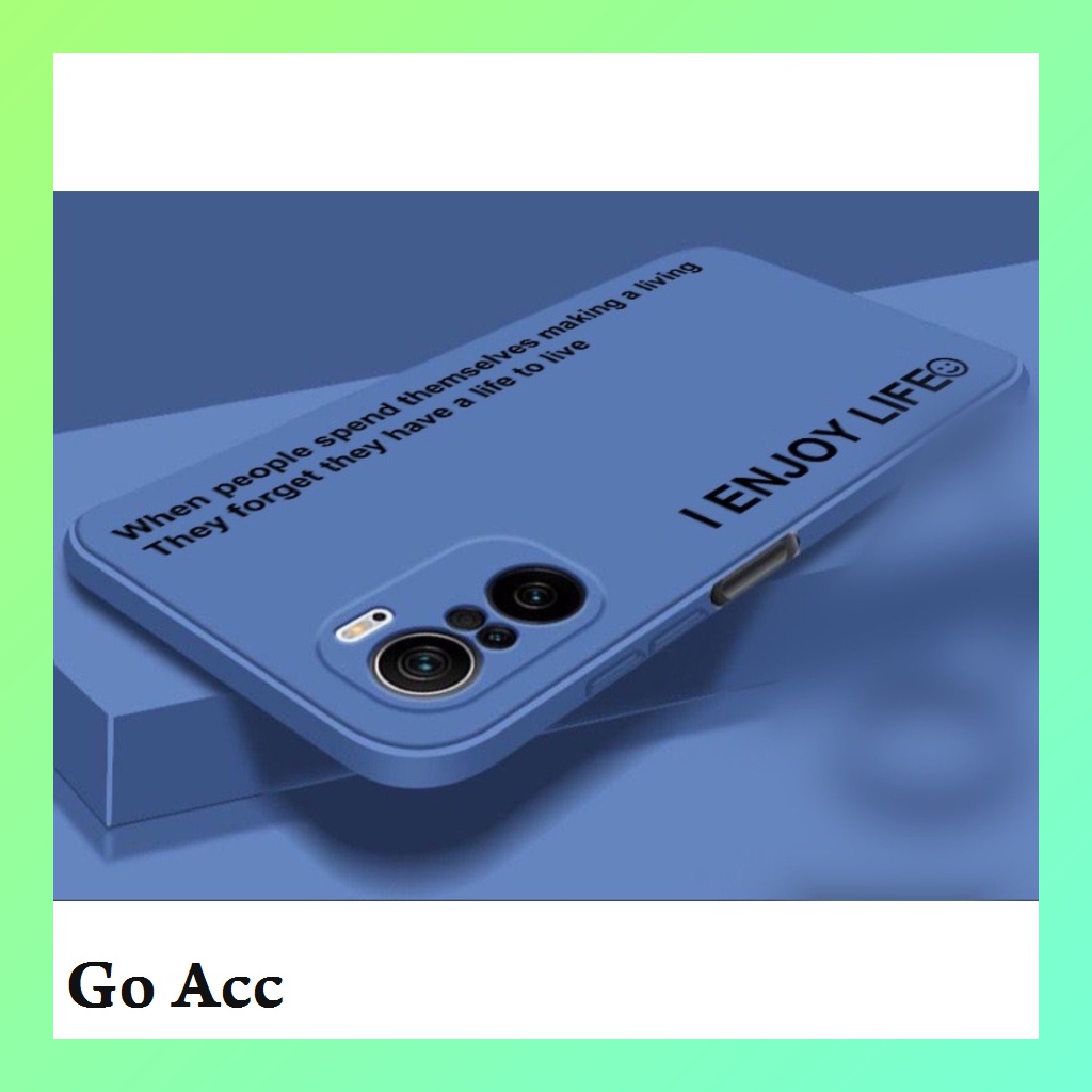 Casing BB03 for Oppo Realme 2 Pro U1 U2 5 5s 5i 50a 50i 10 C1 C10 C11 C12 C15 C2 C20 C20a C21 C21y C25 C25y C3 C30 C31 C33 C35 Narzo 20 30A