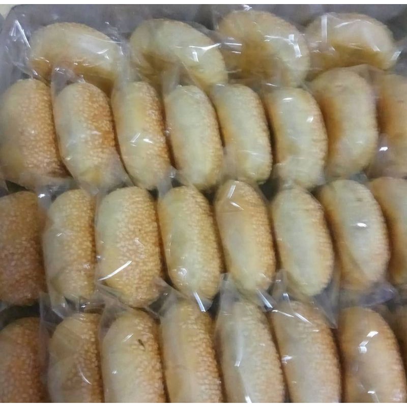 

Kompyang kosong 25 bj