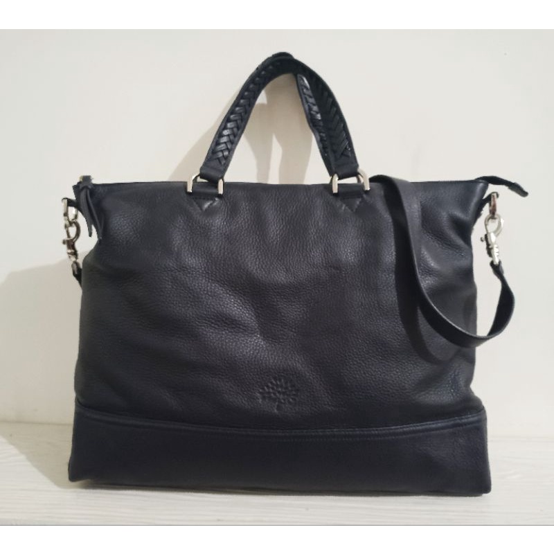 Mulberry Preloved Bag Like New