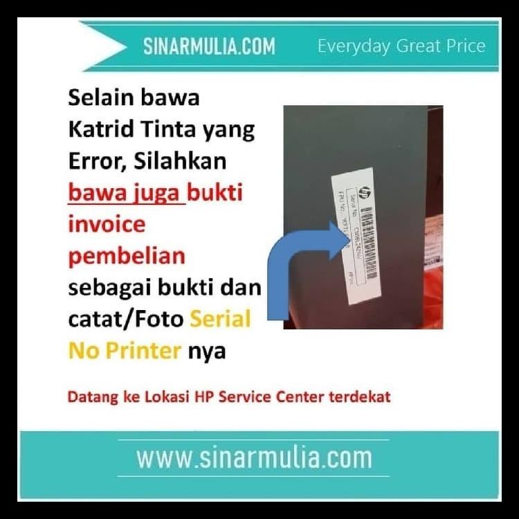 

Tinta Hp 680 Tricolour Original