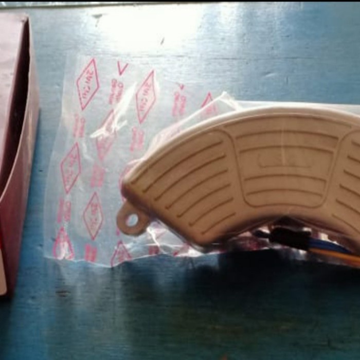 AVR sabit genset aluminium GX270 GX390 5000 Watt 5500 Watt Saichi 12