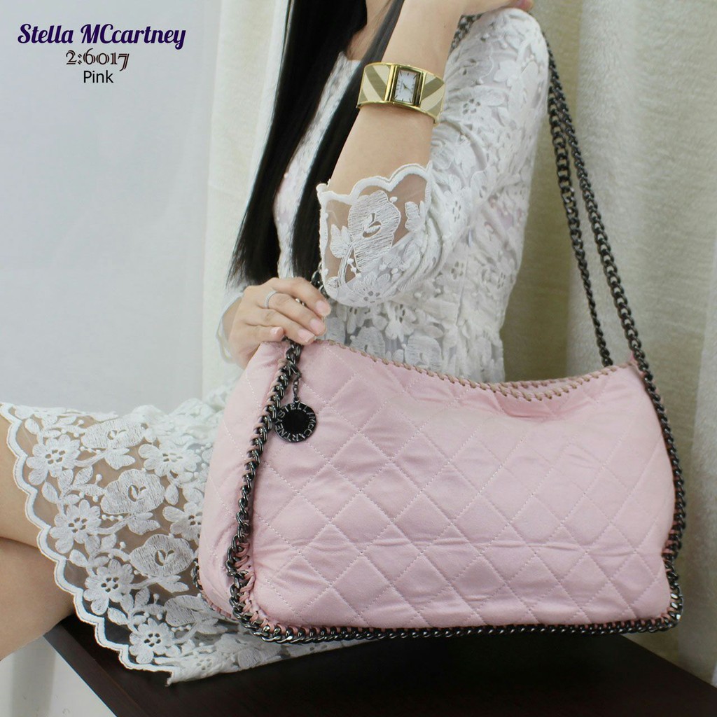 TAS SLEMPANG STELLA MCCARTNEY 6017