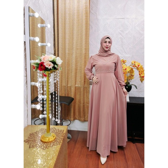 mutia series bilqis asofuroh