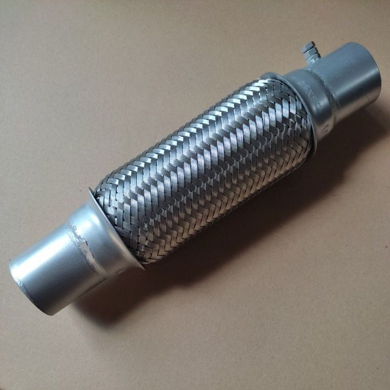 Fleksibel Knalpot L300/Carry/Futura