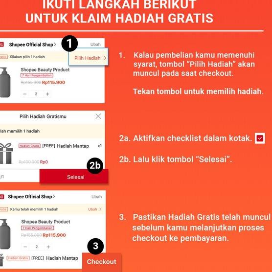 Terbaik..  Maybelline Eye Studio Gel Eyeliner - Cokelat 02 - Siap Kirim