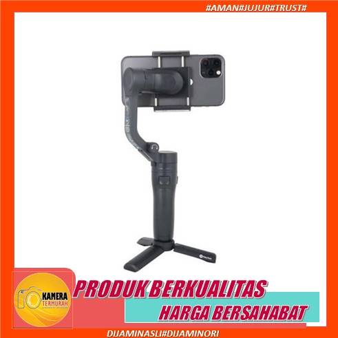 Feiyu Vlog Pocket 2 Gimbal Stabilizer