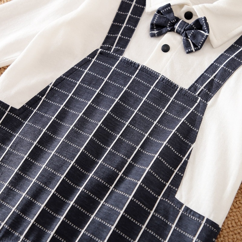 0-18bln PAKAIAN BAYI [Kualitas Impor] BAJU ANAK JUMPER JUMPSUIT ROMPER PEREMPUAN YY I