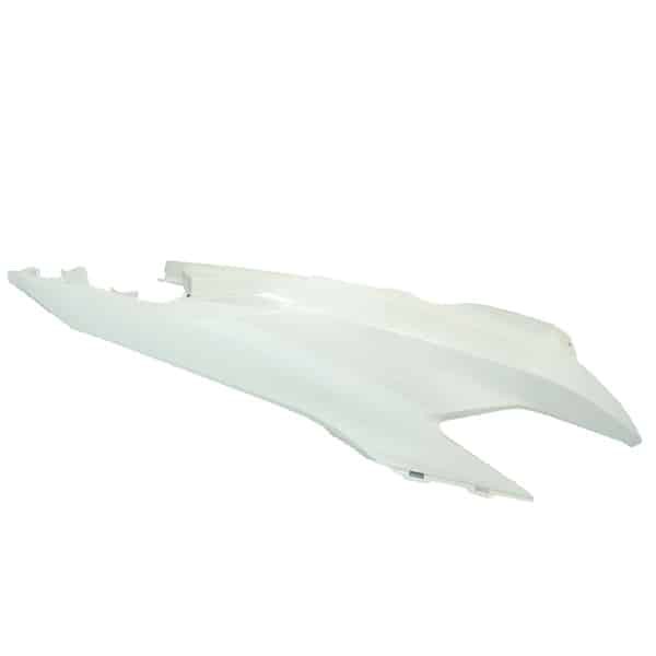 Cover R Body White New Vario 150 K59J 83500K59A70ZP pn1