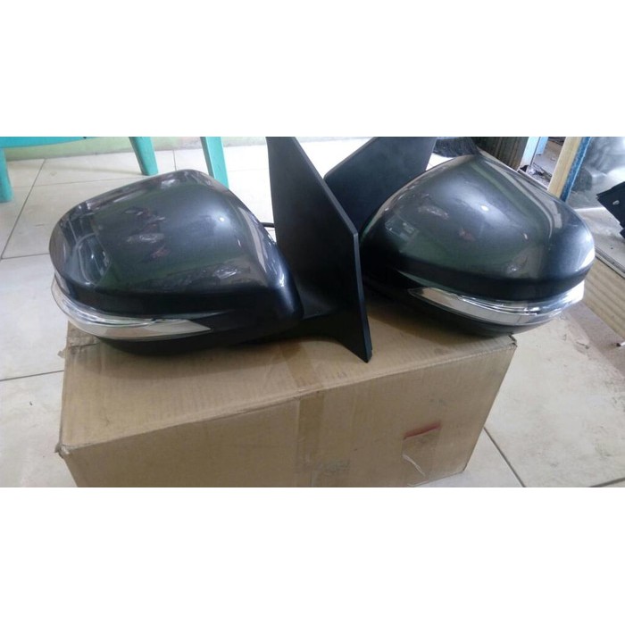 spion avanza veloz