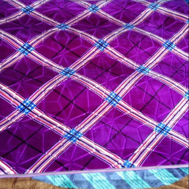 Karpet Import Malaysia