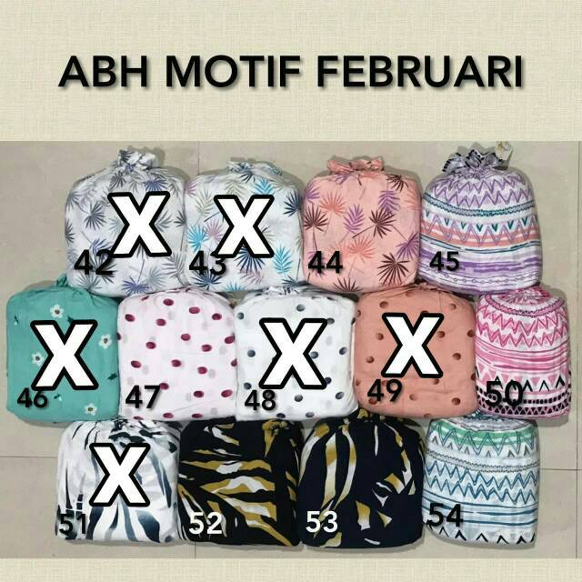 Mukena Atas Bawah Hadramaut