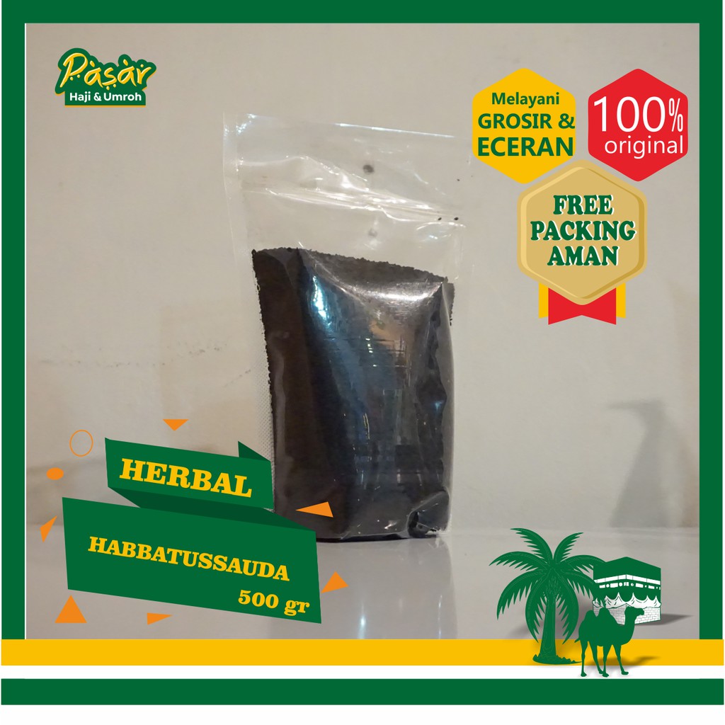 

Chia Seed Seeds Organic Biji Selasih Selasi Organik Untuk JSR Jurus Sehat Rosulullah 500gr