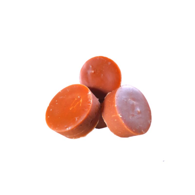 

Gula aren asli 100 % 1 buah