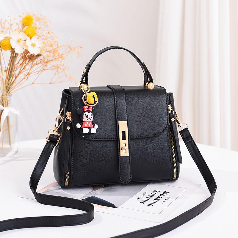 TFT AX328 AXB1399 TAS  IMPORT  FASHION BATAM  TAS  WANITA 