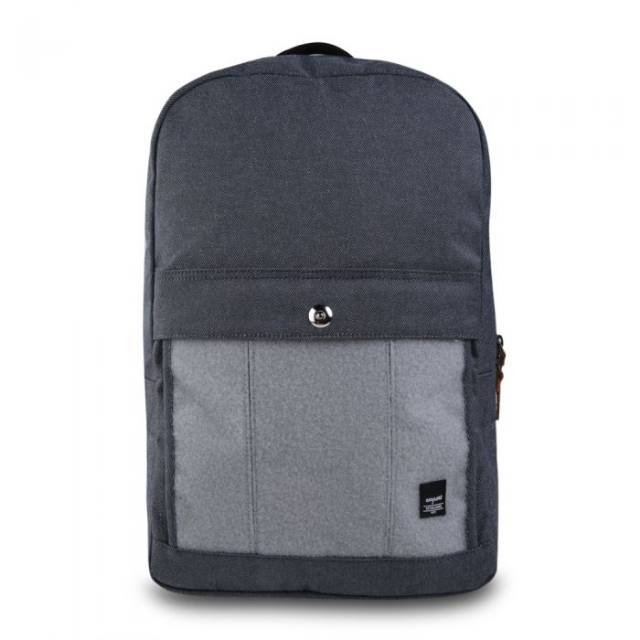 Tas Ransel Exsport Original / Tas Sekolah Kuliah Kerja Exsport Original / Tas Exsport Grungel
