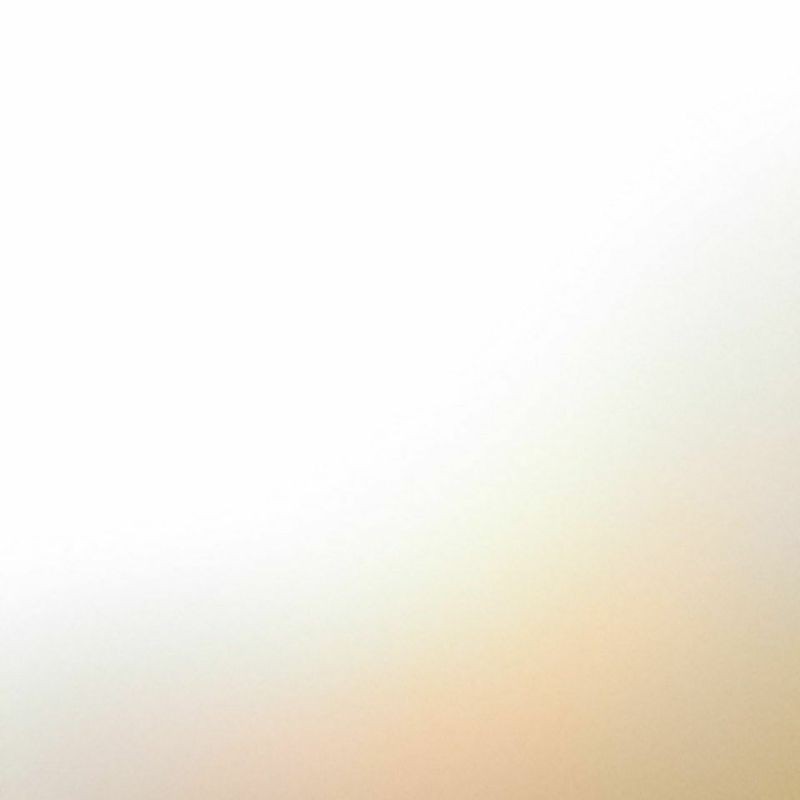 pompa celup wasser wd101e