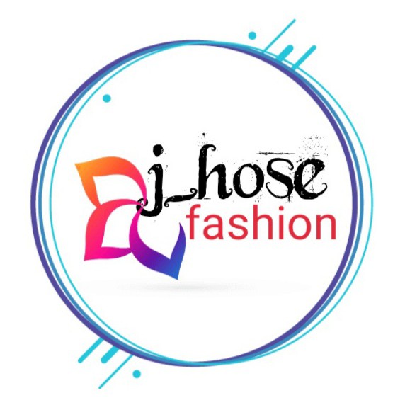 sweater/baju/kaos/celpen/jogger