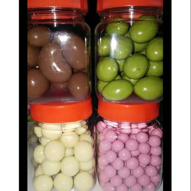 

Paket coklat murah free pita