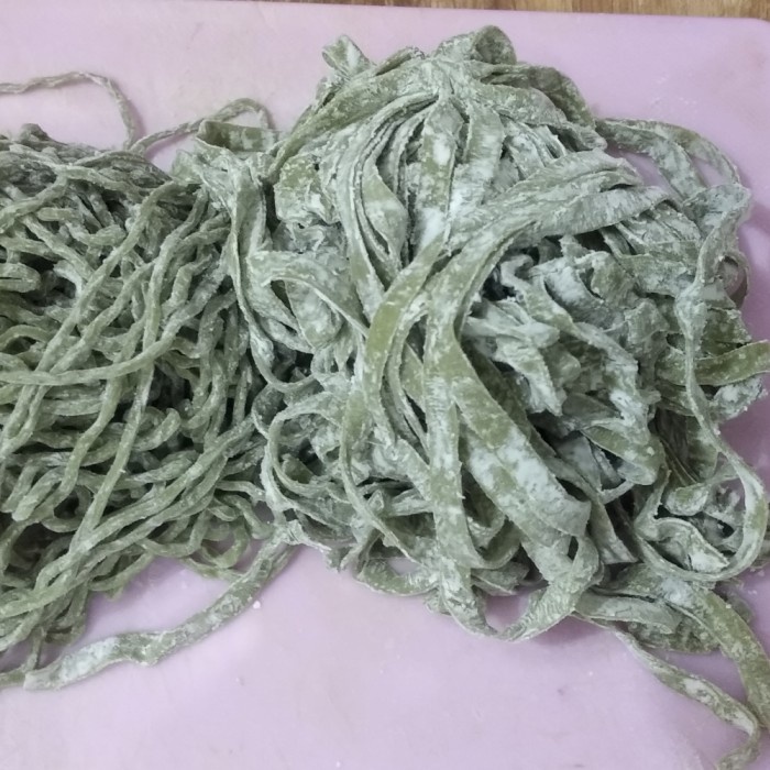

cs2tur Bakmi Mentah Telur Bebek Mie Mentah Keriting Mie Hijau Per Kg Enak Ffa2D01A1