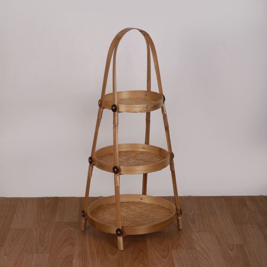 rak bumbu,rak bumbu dapur,rak bumbu dapur susun,rak bumbu kayu,rak bumbu gantung,rak bumbu putar,rak