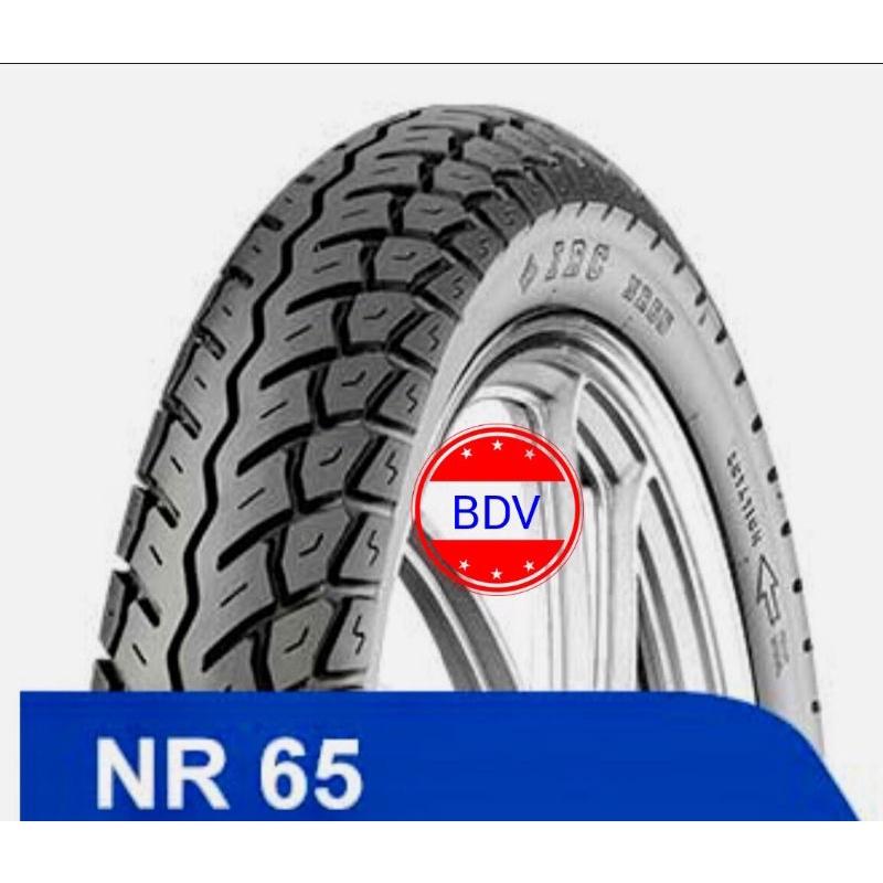 Ban IRC (TT) 275-18 NR65