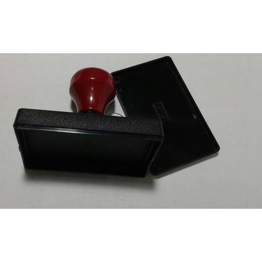 

❆ 5391 - Gagang Stempel Flash ☛